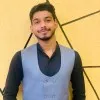 KRIPESH YADAV
