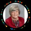 Denise Drain