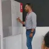 Tech _innovasi