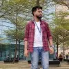 Md Moinuddin