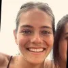 Lis Quijano