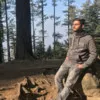 chaudry abdullah