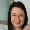 Ruth Mayrosh
