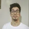 Thalison