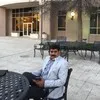 Ravi kumar Narasimhan
