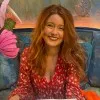 Rebecca LaDoe