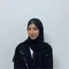 Aisha Al Maawali