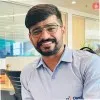 Sandeep Soni