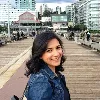 Lina Jordan Emesayel
