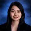 Siqi Huang