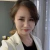 fiona zhang