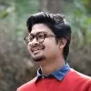 Sourabh Nandi