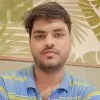 Mohit Rathore