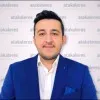 Oğuzhan Çulha