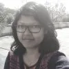 Sagarika Adhikary
