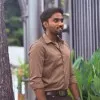 Saravanan