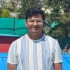 Nikhil Jangra