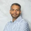 Ravi Ramanujam
