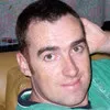 John Doyle