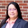 Tracy Mei