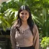 Vaishali GA
