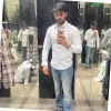 Anubhav Yadav