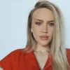 Amanda Pollat
