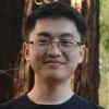 Jack Lin