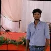 sudar karthi
