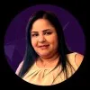 Suellen Moreira