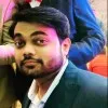 Kapil Aggarwal