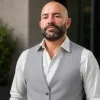 Michael Gerbino