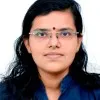 Reshma