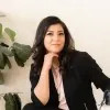 Laraib Ali