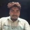 Er Satyam Verma