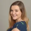 Genevieve Weihe