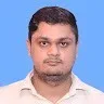 PRAVEEN KUMAR PACHORI