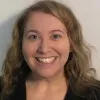 Allison Astrauckas