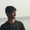 Ajay Yerra