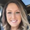 Amanda Carrow