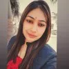 Sangeeta Parihar