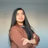 TANISHA RAJANWAL