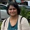 Nirmala Donthikurty