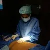 Abitha