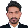 SATHLAJ RS