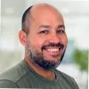 Omar Camacho
