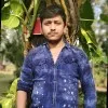 Satish Chaurasiya