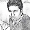 chamara indrajith