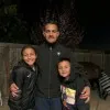 Jose Perez