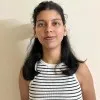 Abhilasha Rani
